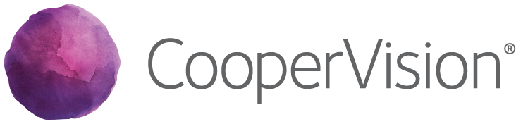 CooperVision