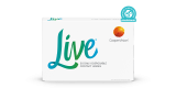 Live