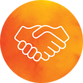 CooperVision friendly core value